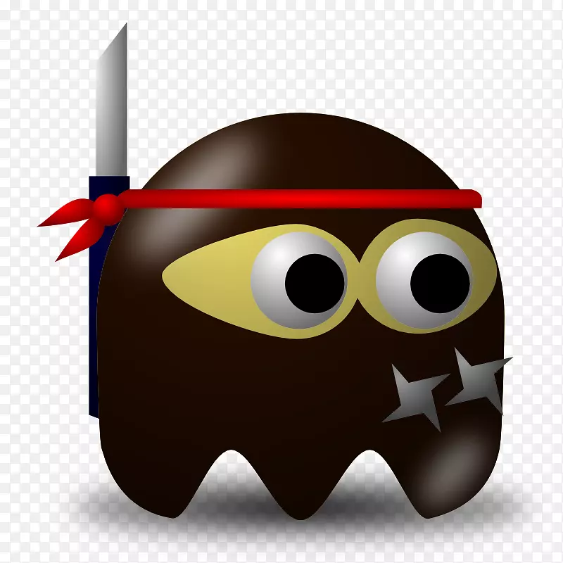 ���������������Ѽ�����-������Ƭ-������