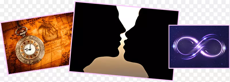 ͼ�ζ�ý����ʷ�γ�-�������-������