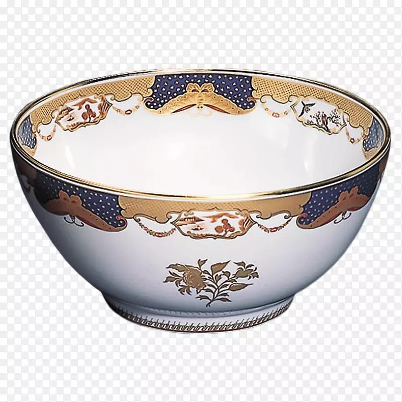 �մ���������&��˾��;�-����-������