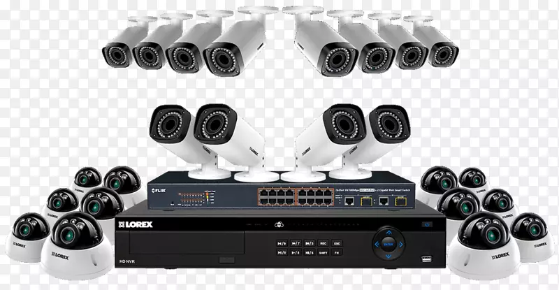 ��·����ip��������߰�ȫ�������ȫ����ϵͳ�����-������