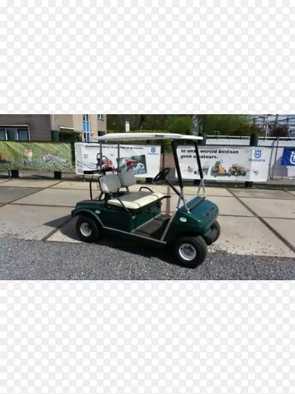 �߶����򳵡��򳵡����Ƴ�������-����-������