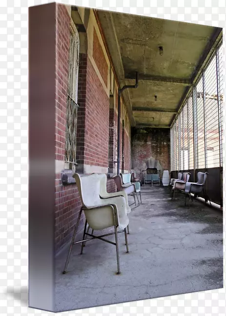 ���������βɹ�����-�����-������