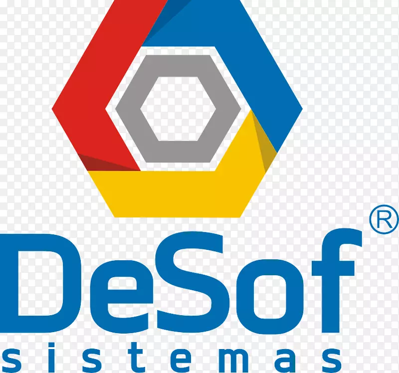 ��־Ʒ�Ʋ�Ʒ������弼��-������