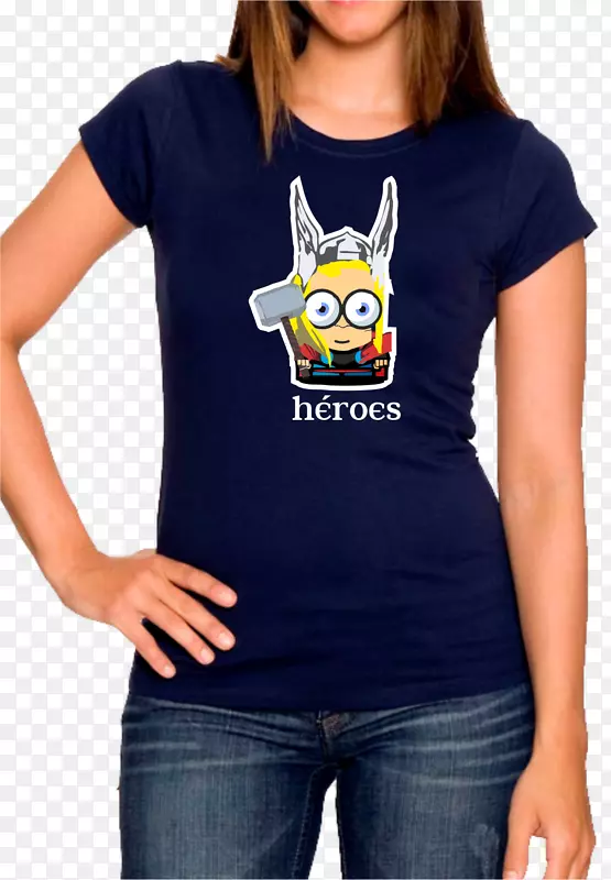 t�����ӻ���Ӥ��������ѧ����Ӥ��һ���ܶ���-�������ж�-������