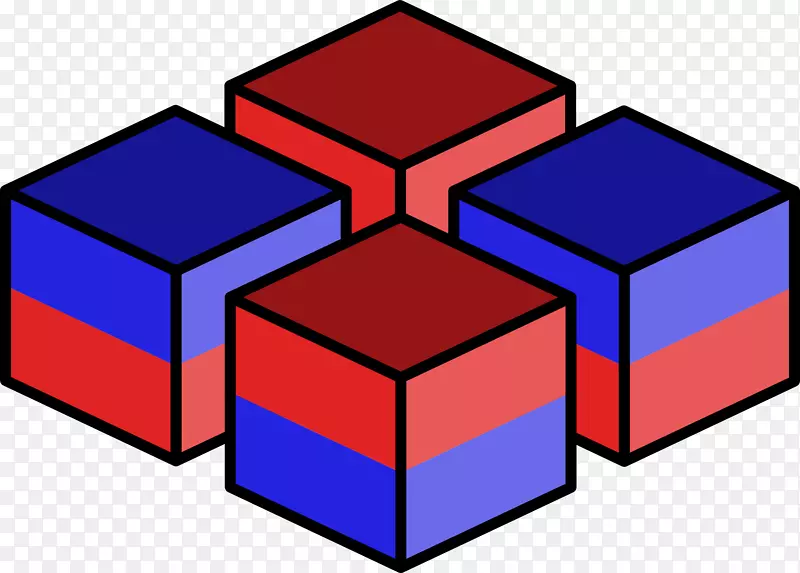 ���������մ���ų�������������-������