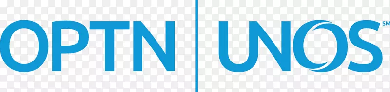 ��־Ʒ�Ʋ�Ʒ���-����������-������