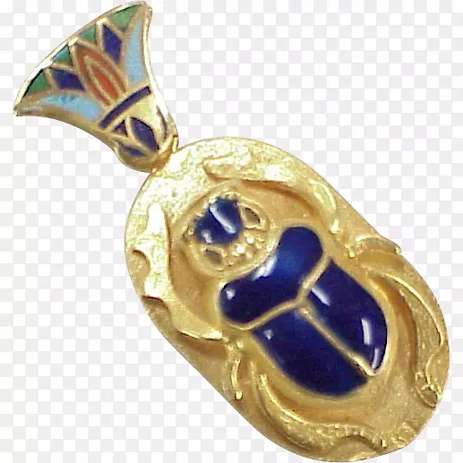 �������׹�׳�Ű����ƽ��������ּ׳�-������