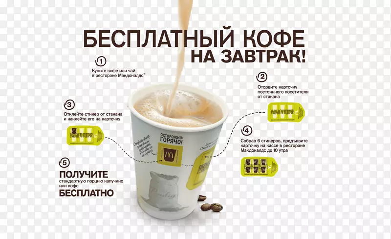 ������ŵ���ܿ��������-����-������