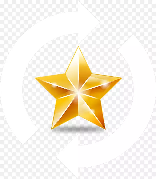 pngͼƬ��������ͼ�������ļ�.����-������