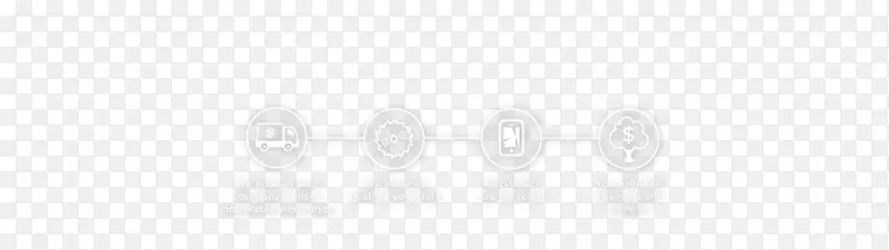 ��Ʒ����߳������ν�������-������