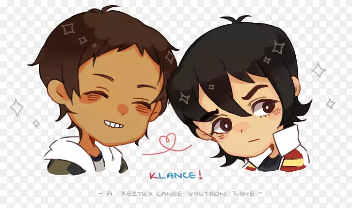 ����С˵��������-�ǻ���-������