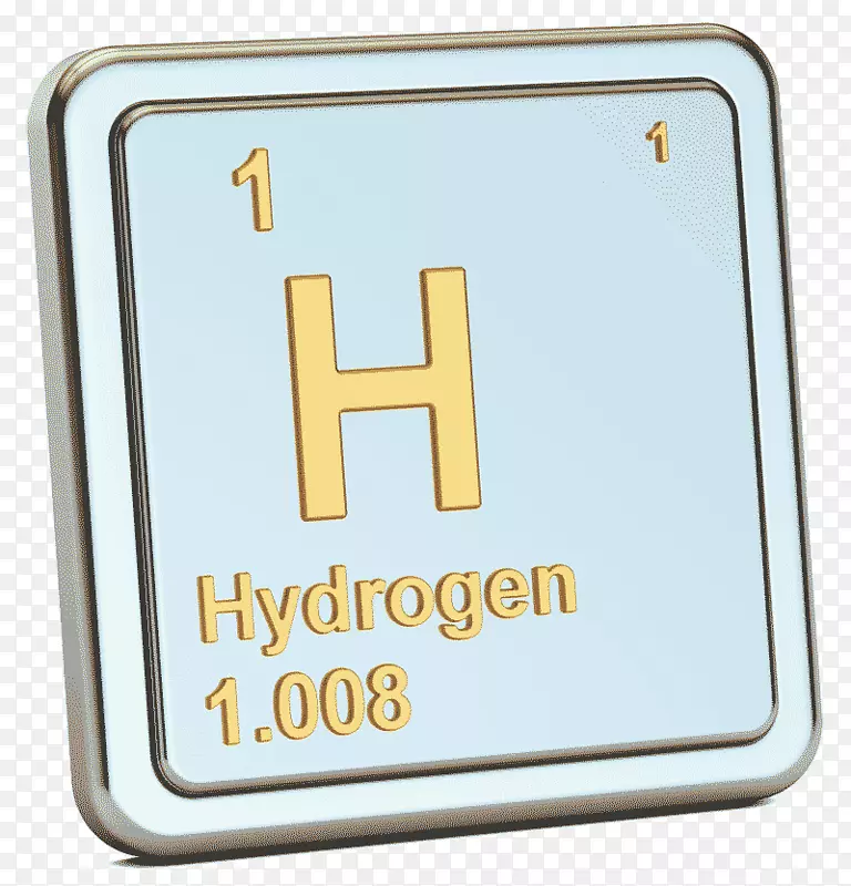 Ʒ�Ʋ�Ʒ��Ʊ�־����.���-������