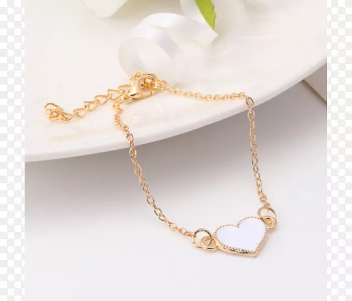 ���������鱦��������-������