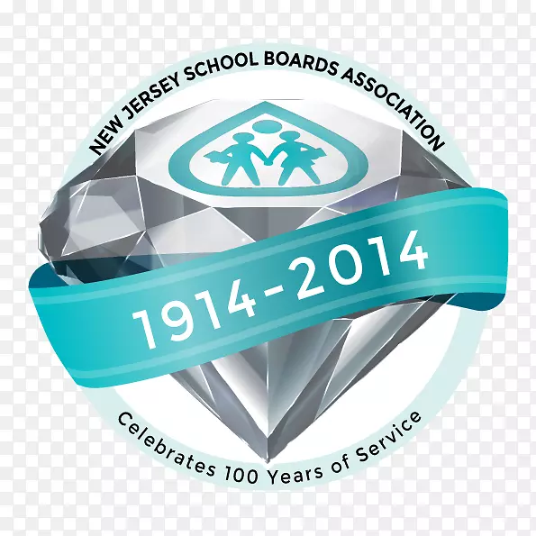 �̱��Ʒ���.ά����Ա-������