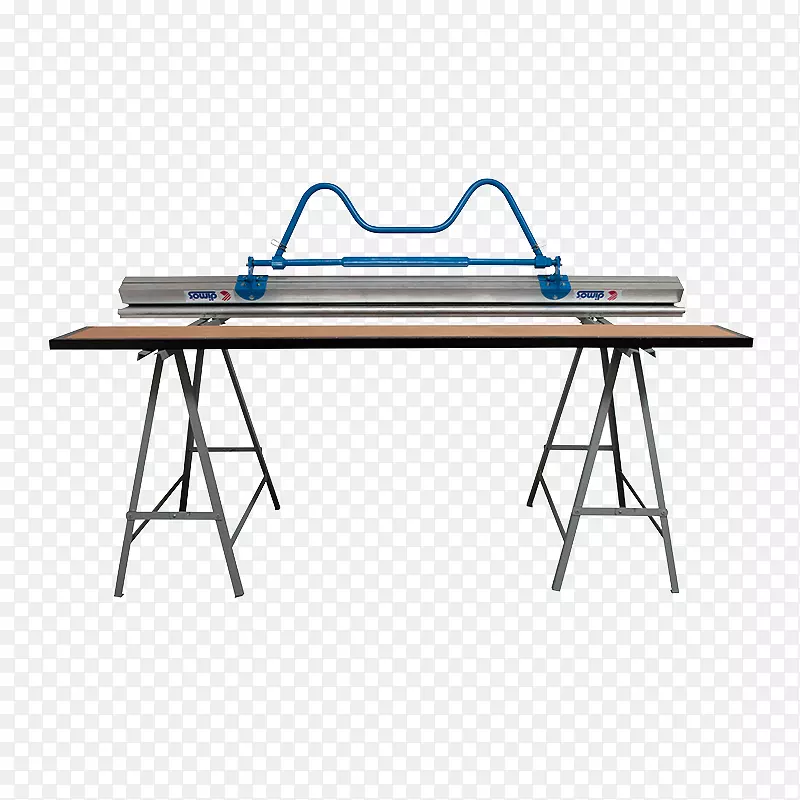 ����Ʒ�������-������