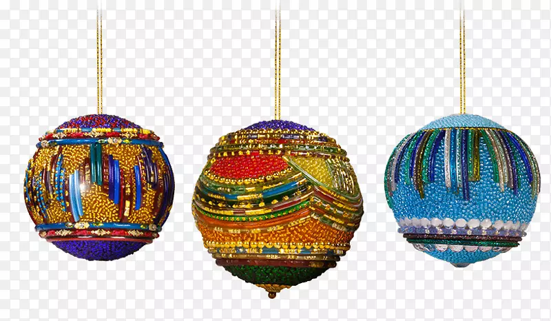 ʥ��װ��Ʒ��������ʥ���ո���ڲ���-������