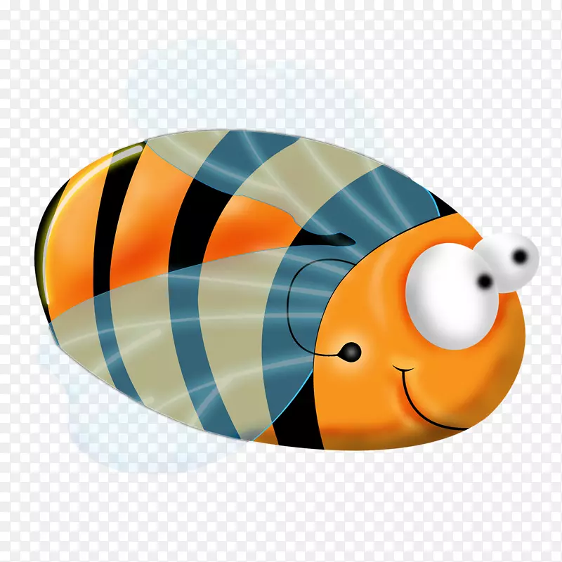 �۷������������Ʒ�-�۷�-������