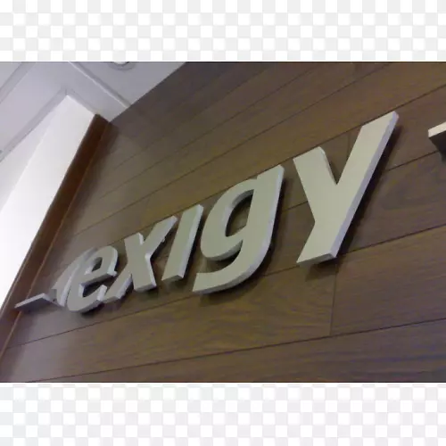 ľ��/m/083vt�Ǳ���-ľ��-������