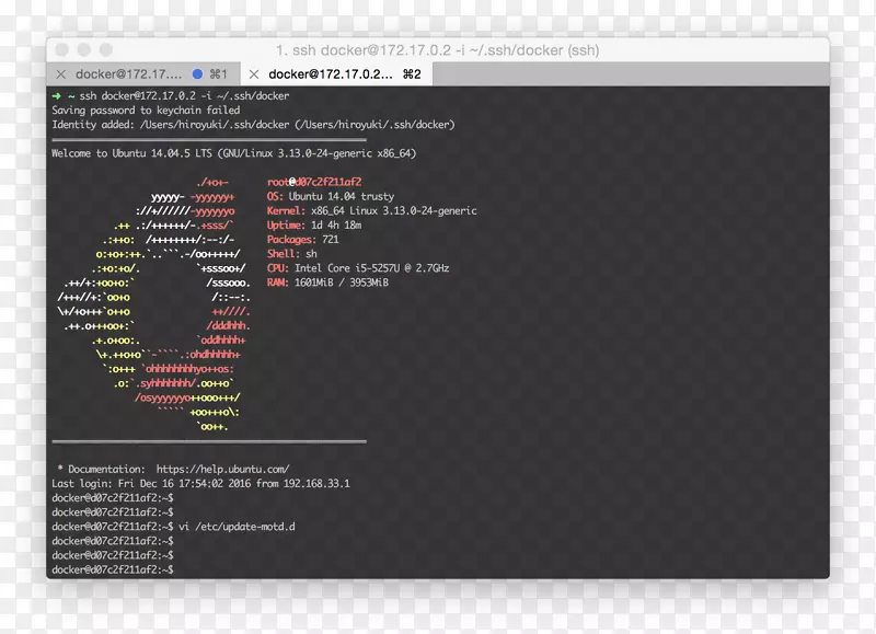Adobe Firere pro adobe����adobeϵͳadobe������Ӧ������-���й��-������