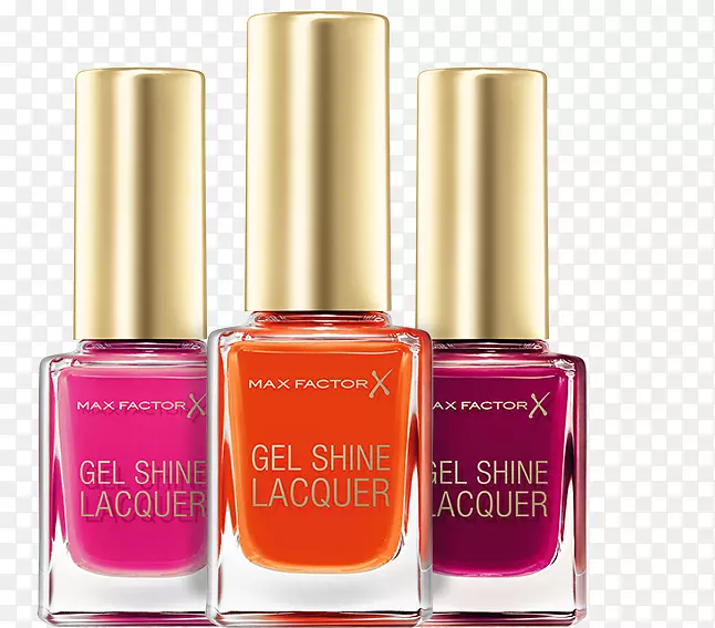 ָ����������ӻ�ױƷ�����-������ɫ-������