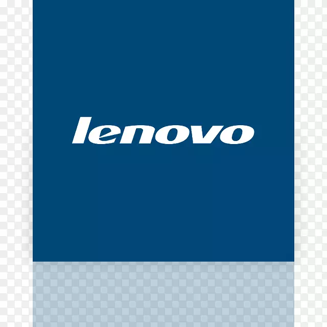 ����ʼǱ�����pngͼƬӢ�ض��ʼǱ�����-������