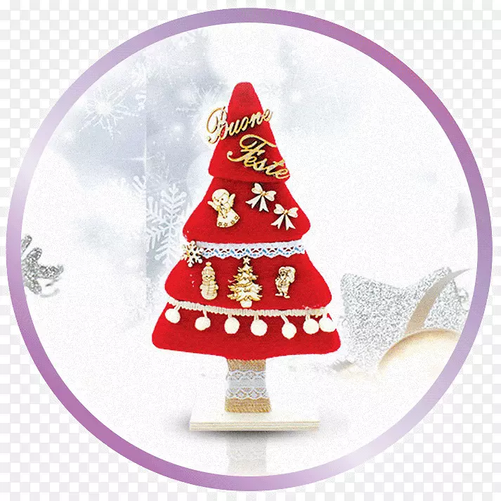 ʥ����װ��Ʒʥ����-ʥ����-������