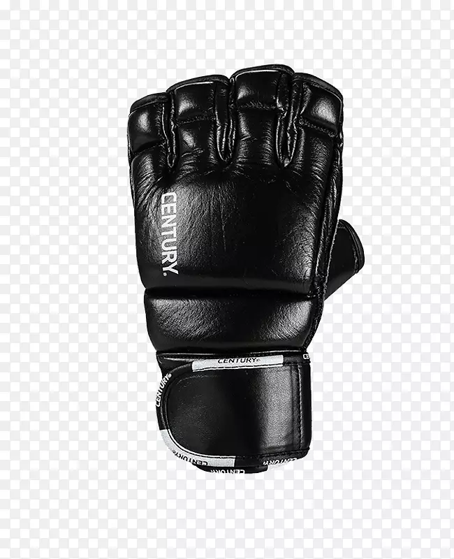 ȭ���������������װ���������ȭ������Ͳ-������