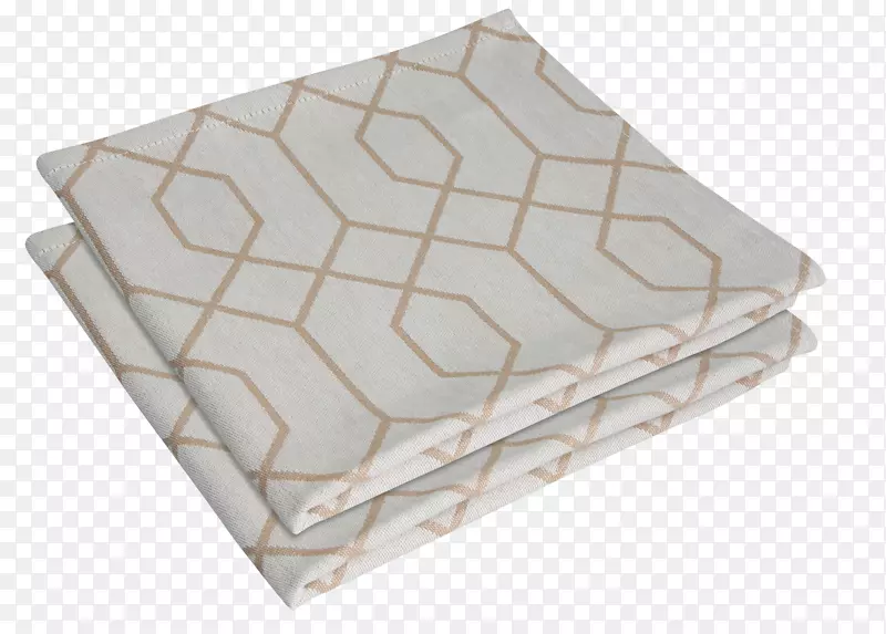 ľ��/��/083 vt������ɫ-ľ��-������