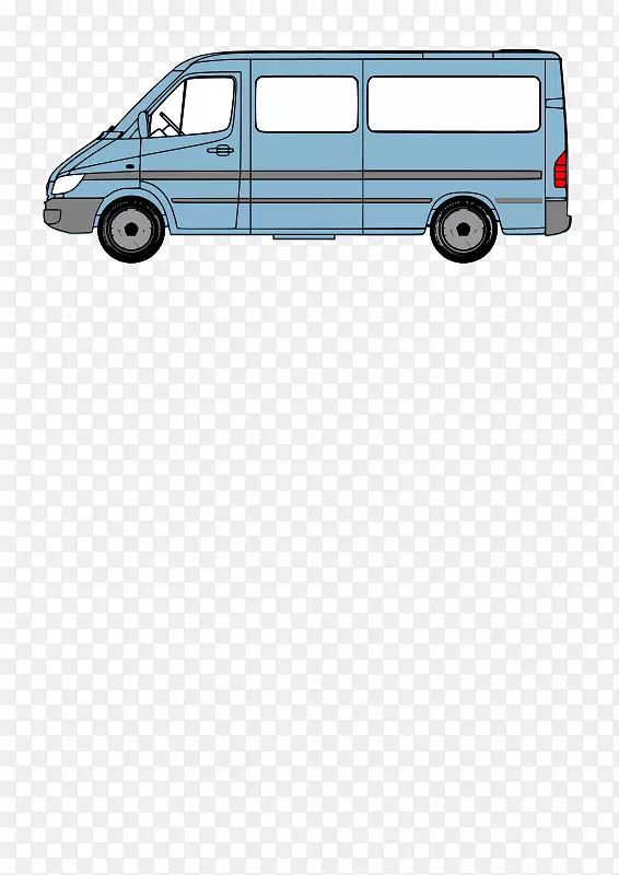 С�ͻ��������ͽγ����ó�-������