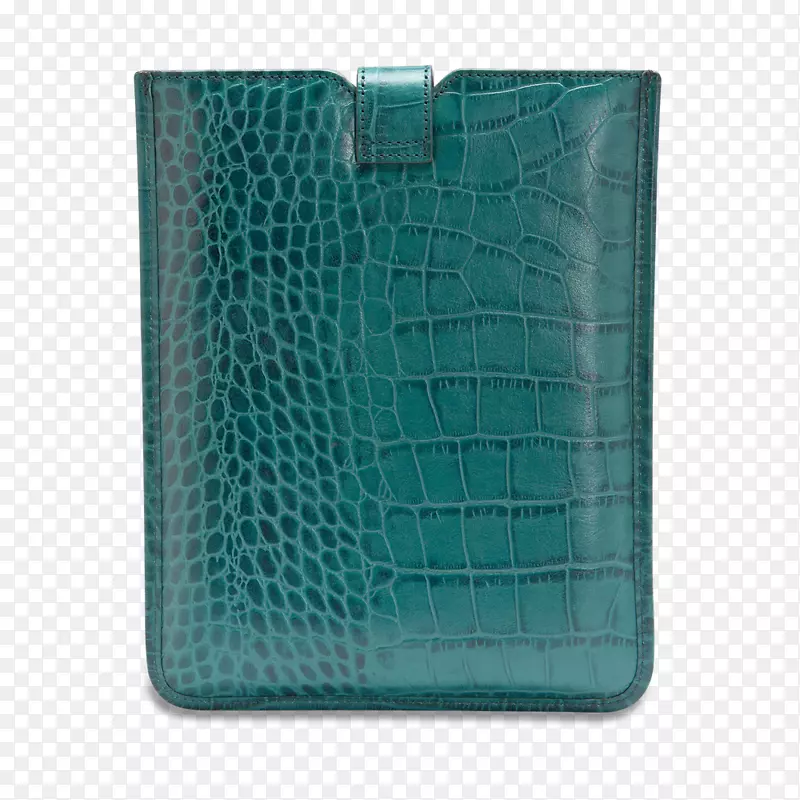 Ƥ��Ƥ�ﳤ���β�Ʒ����ʯ-Ƥ��-������