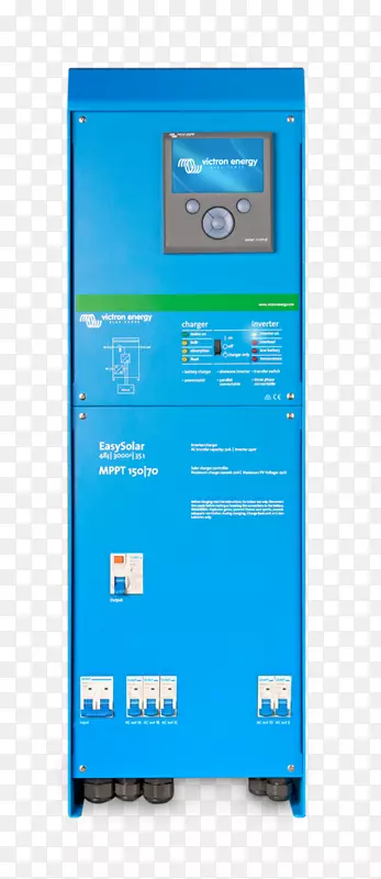 ��س����ά��������������ʵ����̫�����������س�������̫����22 0 1-������