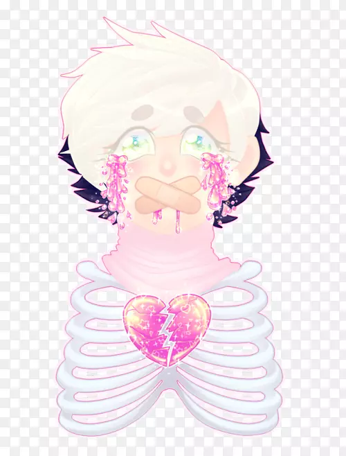 �廭����Tumblr����-̫��Ĺ���-������