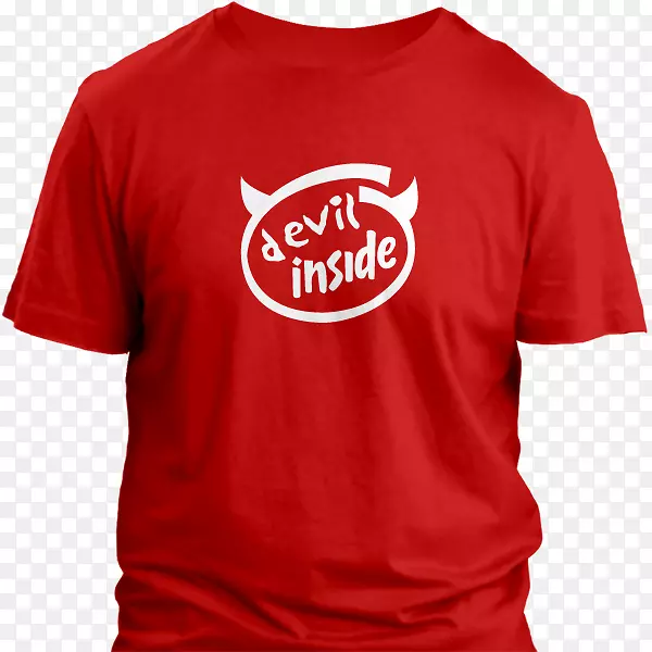 t������������Ա�ж�˹̩����ħ������-������