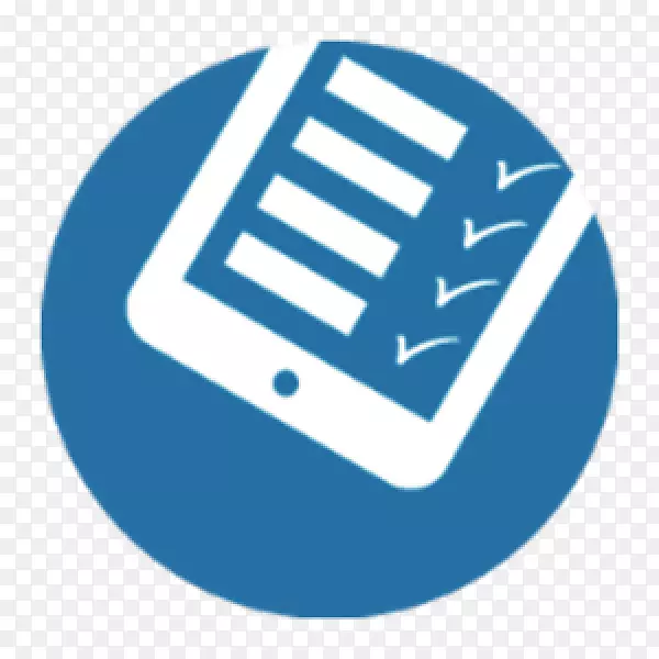 APP�̵��ƶ�Ӧ�ü��������ƻ����������-ƻ��-������