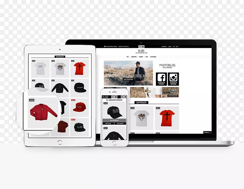 ���������ý���Ʒ���-Ʒ�ƴ���-������