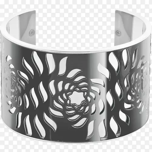 ��Ʒ���������������.��-������