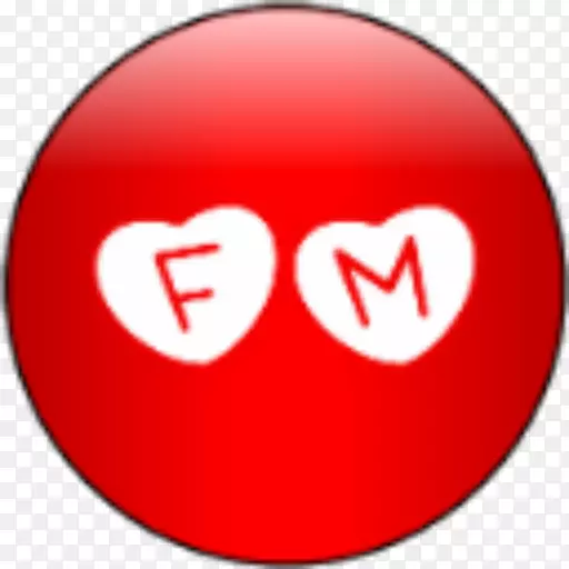 ������������AndroidӦ�ó����-����-������