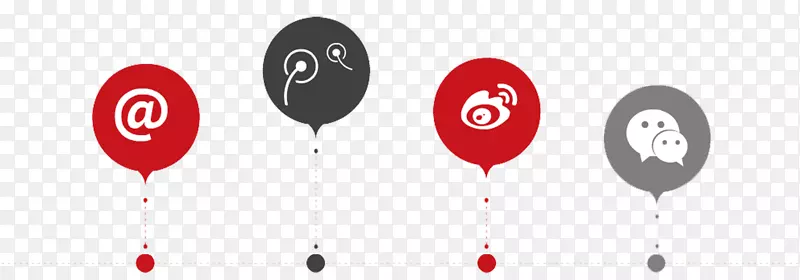 �����ͼ������.����ҵ��ppt-������