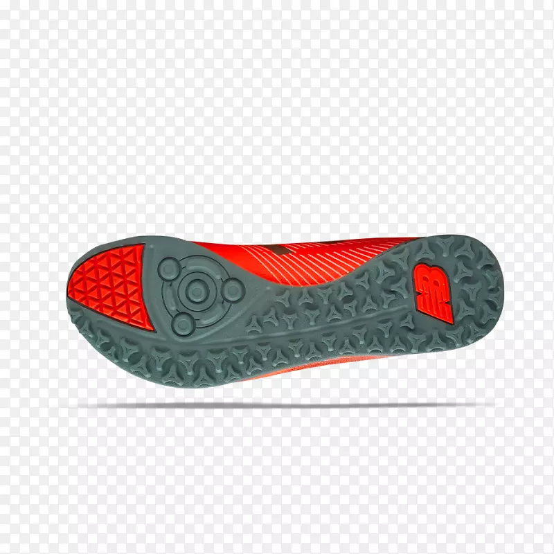 ��Ʒ���Ь����ѵ�������˶�Ь.���-������