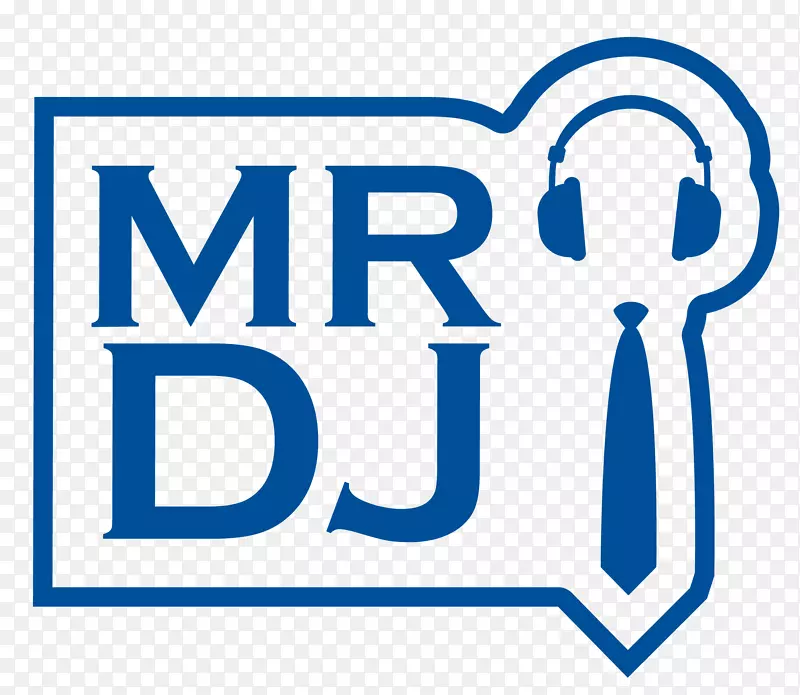 �̱����μ�������-������