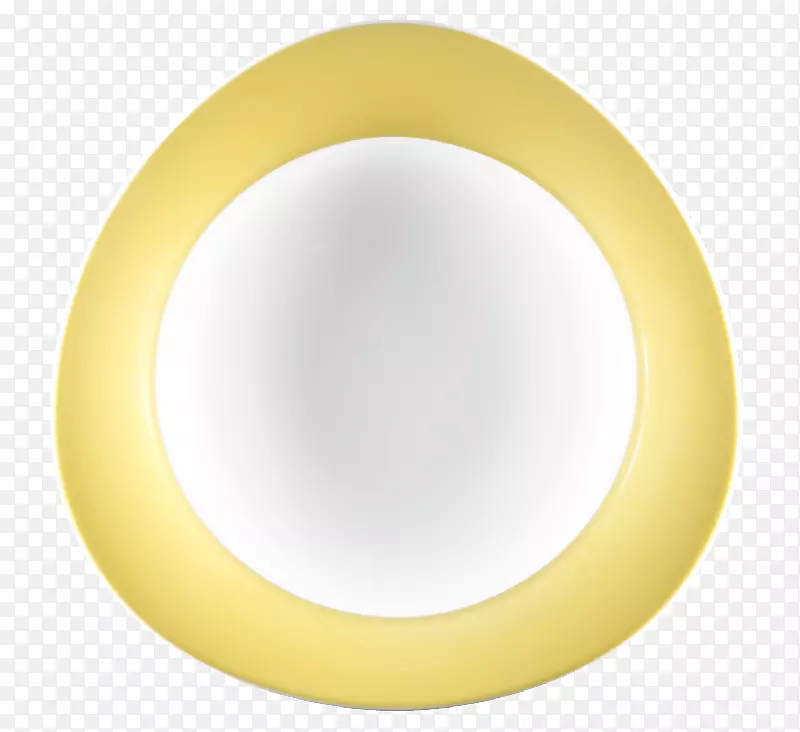 ��Ʒ��Ʋ;�.��ʳ������-������