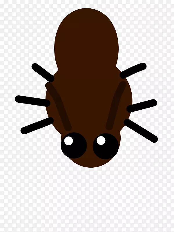 �������ϼ������༭����-����-������