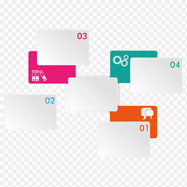 Ʒ�Ʊ�־��������-pptԪ��-������