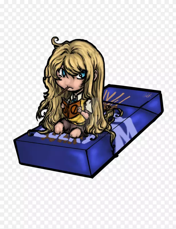 ������ͼ��������-���ں���-������