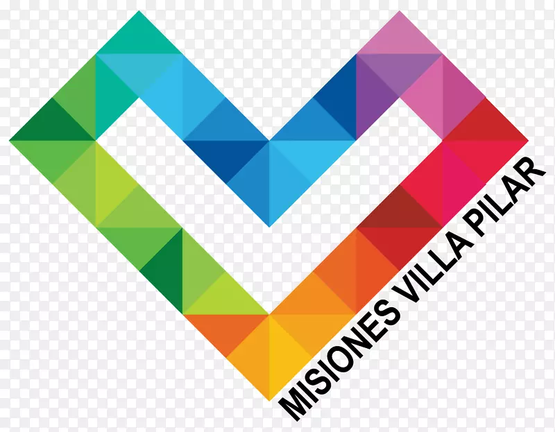 ��־�������ε���-������