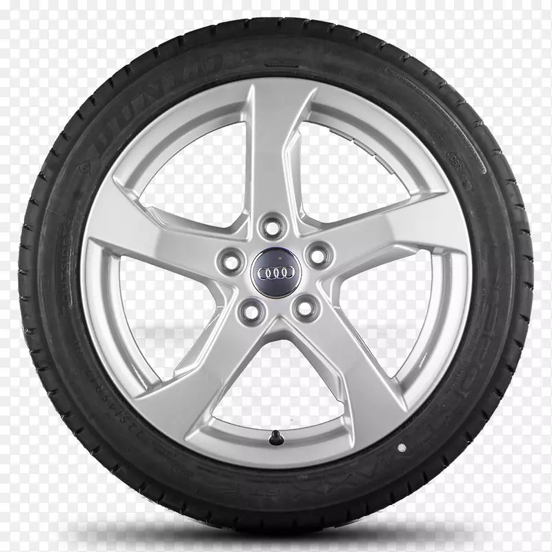 �µ�A4�γ��µ�Q5����-�µ�-������