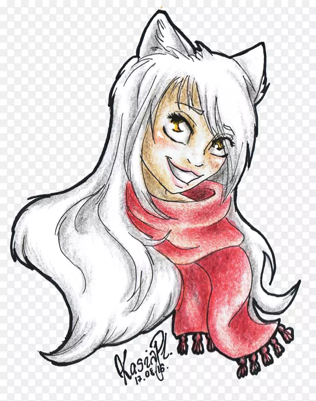 è�������廭��ͨ-è-������