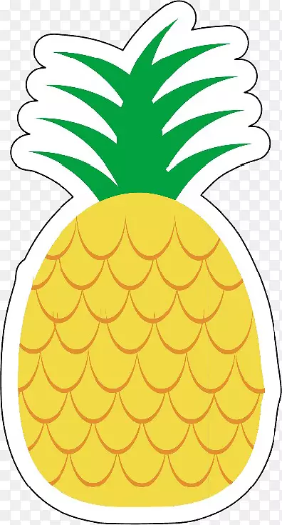 �������������ʢ��-������