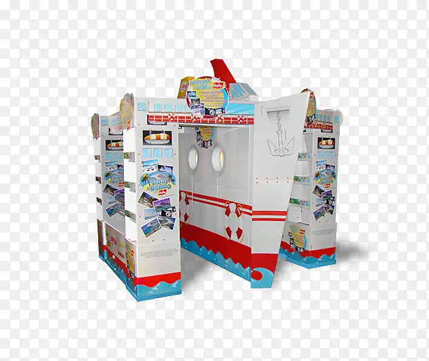 ��Ʒ�����߰�װ����-������