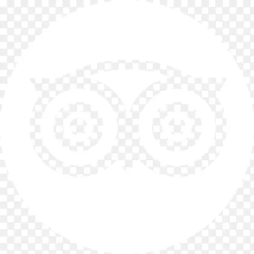 �����ʼ�����������׹���Ʒ���ѧԺ-�����ʼ�-������